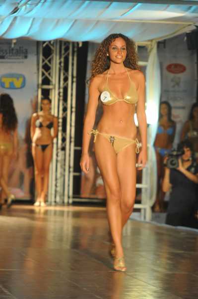 Miss Sasch Sicilia 19.8.2010 (94).JPG